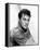Tony Curtis-null-Framed Stretched Canvas