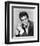 Tony Curtis-null-Framed Photo