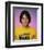 Tony Danza, Taxi (1978)-null-Framed Photo