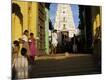 Premium Photographic Print