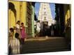 Photographic Print