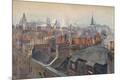 Premium Giclee Print
