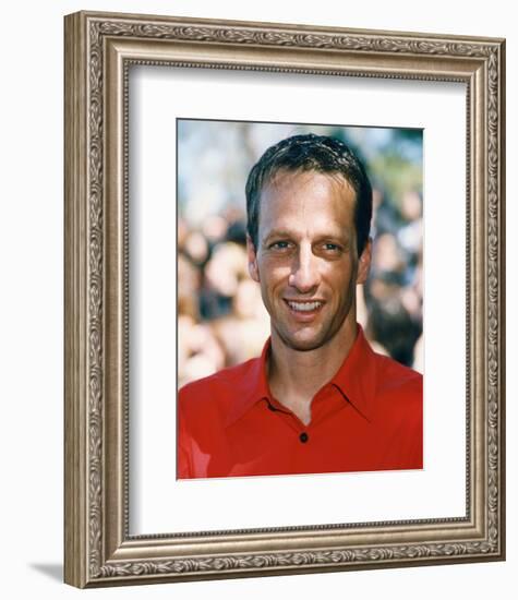 Tony Hawk-null-Framed Photo