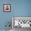 Tony Hawk-null-Framed Photo displayed on a wall