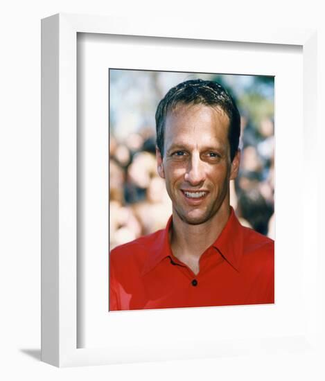 Tony Hawk-null-Framed Photo