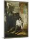 Giclee Print