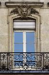 Rue De Paris IV-Tony Koukos-Giclee Print