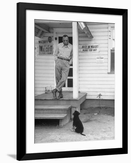 Premium Photographic Print, , large