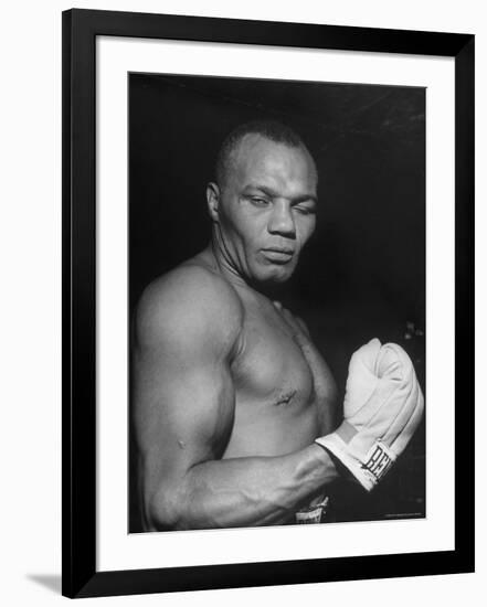 Premium Photographic Print, , large