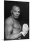 Premium Photographic Print