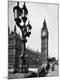 Premium Photographic Print