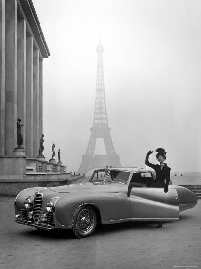 Premium Photographic Print, , large
