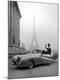 Premium Photographic Print