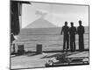 Photographic Print