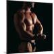 Premium Photographic Print