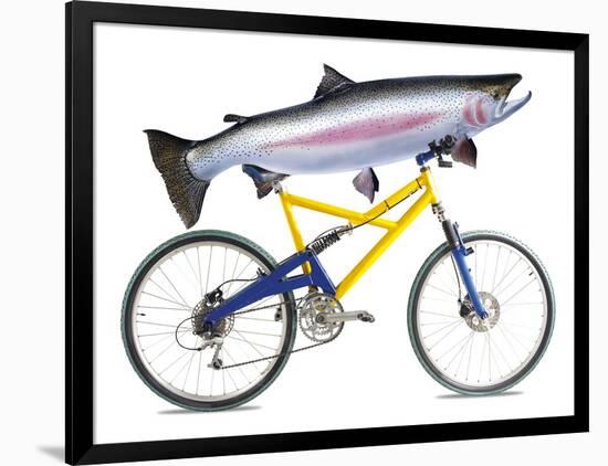 Photographic Print, , large