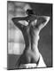 Photographic Print