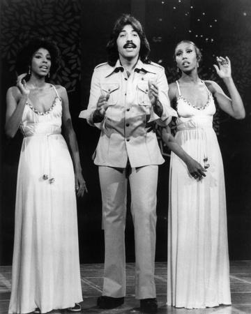Tony Orlando & Dawn' Photo | Art.com