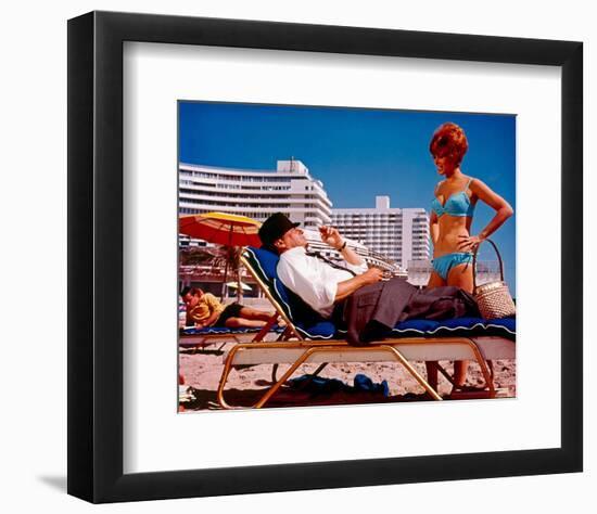 Photo, , large