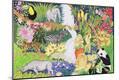 Giclee Print