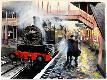 Giclee Print