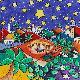 Giclee Print