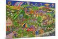 Giclee Print