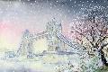 Giclee Print