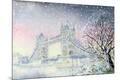 Giclee Print