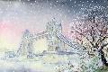 Giclee Print