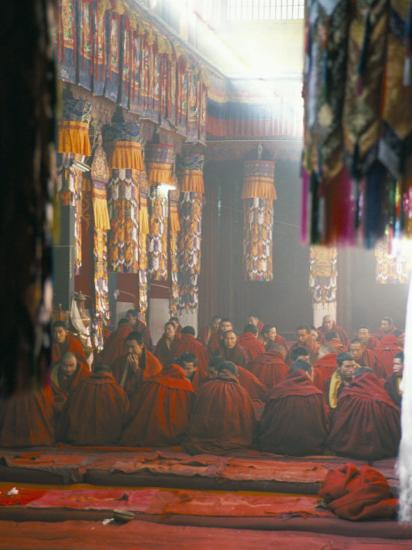 Photographic Print, , large