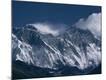 Premium Photographic Print