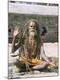 Photographic Print