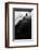 Too Much Heaven-Laura Mexia-Framed Photographic Print