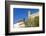 Toompea Castle, Tallinn, Estonia, Baltic States-Nico Tondini-Framed Photographic Print