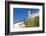 Toompea Castle, Tallinn, Estonia, Baltic States-Nico Tondini-Framed Photographic Print