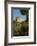 Tooth of Time, Philmont Scout Ranch, Cimarron, Nm-Maresa Pryor-Framed Photographic Print