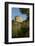 Tooth of Time, Philmont Scout Ranch, Cimarron, Nm-Maresa Pryor-Framed Photographic Print