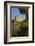 Tooth of Time, Philmont Scout Ranch, Cimarron, Nm-Maresa Pryor-Framed Photographic Print