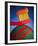 Toothbrush-Frank Farrelly-Framed Giclee Print