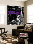 Moscow-Top Creation-Loft Art
