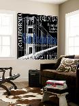 London-Top Creation-Loft Art