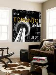 London-Top Creation-Loft Art