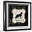 Top Dog VI-Kate McRostie-Framed Art Print