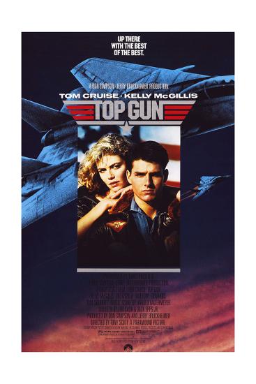 top-gun-movie-poster-reproduction_u-l-prqqqr0.jpg?h=550&w=550