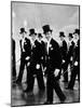 Top Hat, 1935-null-Mounted Photographic Print