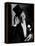 Top Hat, Fred Astaire, 1935-null-Framed Stretched Canvas