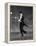 Top Hat, Fred Astaire, 1935-null-Framed Stretched Canvas