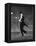 Top Hat, Fred Astaire, 1935-null-Framed Stretched Canvas