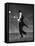 Top Hat, Fred Astaire, 1935-null-Framed Stretched Canvas